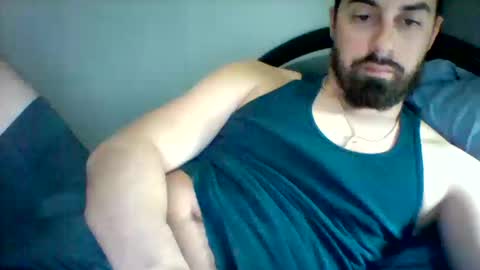 Snapshot of emgee88 chatting on October 2025 10:32:02 PM emgee88 online show from October 2025 10:32:02 PM