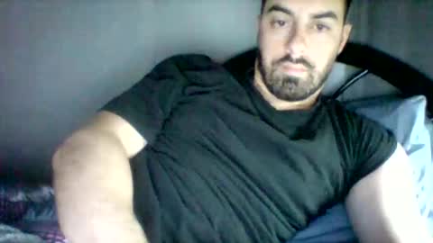 Snapshot of emgee88 chatting on November 2025 04:53:02 PM emgee88 online show from November 2025 04:53:02 PM