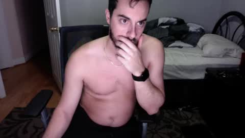 Snapshot of emgee88 chatting on November 2025 09:47:01 PM emgee88 online show from November 2025 09:47:01 PM