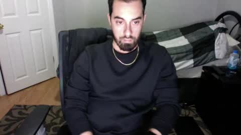 Snapshot of emgee88 chatting on November 2025 09:24:02 PM emgee88 online show from November 2025 09:24:02 PM