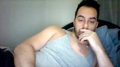 Snapshot of emgee88 chatting on January 2026 08:24:02 PM emgee88 online show from January 2026 08:24:02 PM