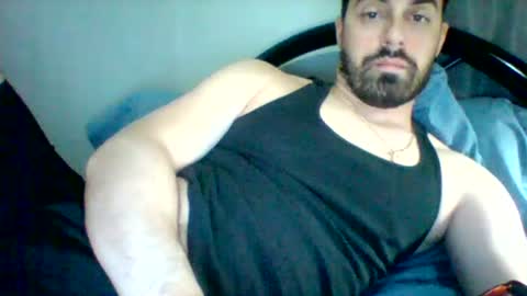 emgee88 online show from June 2026 10:58:02 PM