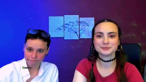 emi_fade online show from February 2026 09:25:02 AM