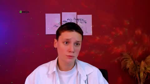 emi_fade online show from February 2026 09:37:02 AM