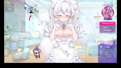 Emi online show from February 2026 02:34:02 AM