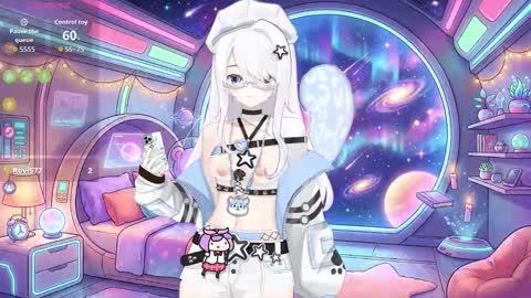 Emi online show from March 2026 03:00:01 AM