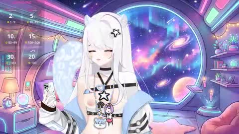 Emi online show from March 2026 07:57:01 PM