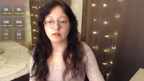 Snapshot of emi_gooflord chatting on February 2025 07:18:02 AM Emi online show from February 2025 07:18:02 AM