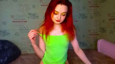 Emi online show from October 2025 12:05:01 PM