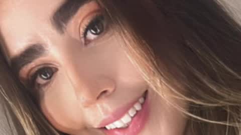 emi_royse online show from May 2026 12:38:01 AM