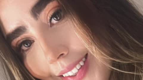 emi_royse online show from May 2026 09:19:01 PM