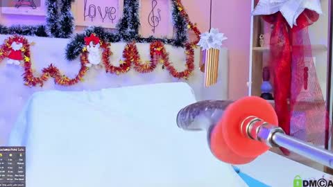 Snapshot of emi_sary chatting on December 2024 11:51:01 PM Emily Sarai online show from December 2024 11:51:01 PM