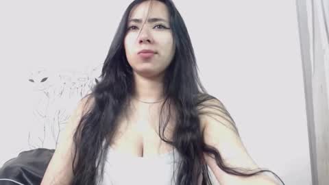 Snapshot of emiantonella_ chatting on November 2025 09:04:01 PM Antonella online show from November 2025 09:04:01 PM