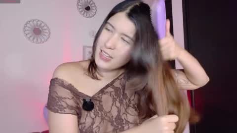     online show from May 2026 02:17:01 AM