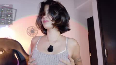     online show from May 2026 02:18:02 AM
