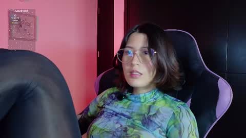     online show from June 2026 02:32:02 AM