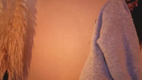 Emilia Gomez online show from January 2026 01:24:02 PM