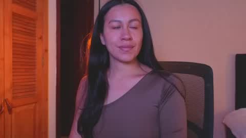 Emilia Gomez online show from July 2026 03:42:01 AM