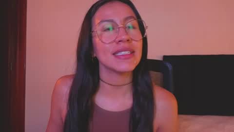 Emilia Gomez online show from July 2026 03:04:01 AM