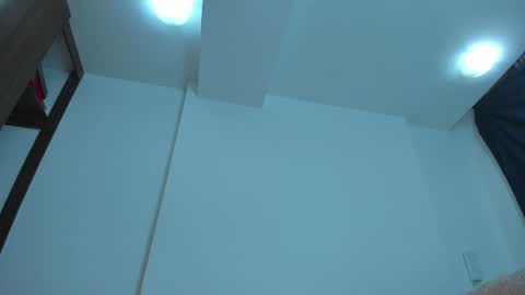 Snapshot of emiily15_ chatting on February 2025 11:15:02 PM Emi online show from February 2025 11:15:02 PM