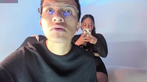 Snapshot of emiily15_ chatting on November 2025 08:13:02 PM Emi online show from November 2025 08:13:02 PM