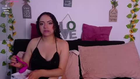 Emily online show from May 2026 11:51:01 AM