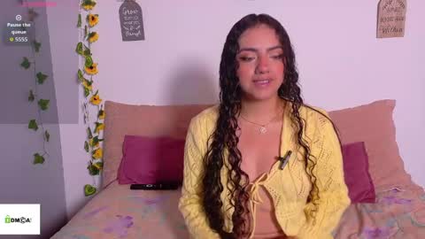 Emily online show from May 2026 11:06:01 AM
