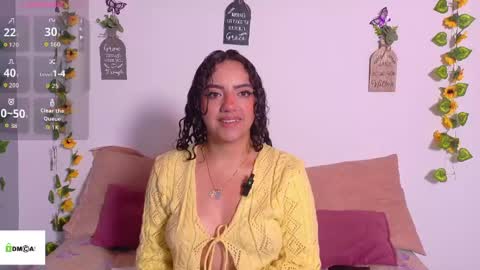 Emily online show from May 2026 10:55:01 AM