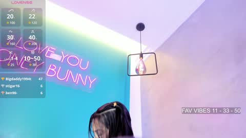 Emily online show from January 2025 01:42:02 PM