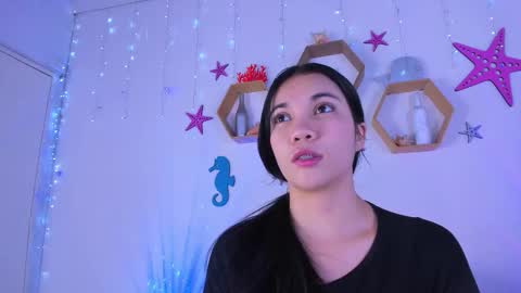 Emily  online show from September 2025 03:11:01 AM