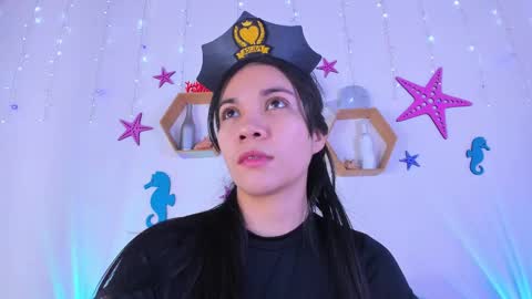 Emily  online show from October 2025 02:56:01 AM