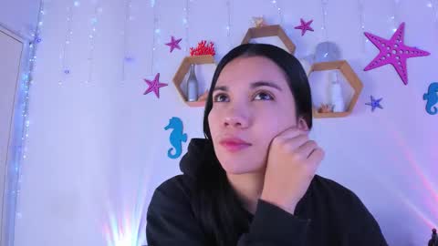 Emily  online show from January 2026 03:01:02 AM