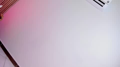 EMILY ROBERTS online show from February 2026 07:41:01 PM