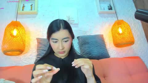 Snapshot of emiily_s chatting on September 2025 12:05:02 PM Emily online show from September 2025 12:05:02 PM