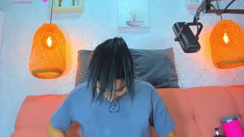 Snapshot of emiily_s chatting on September 2025 12:09:01 PM Emily online show from September 2025 12:09:01 PM