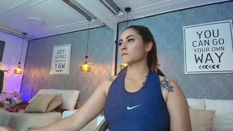 Emily online show from January 2025 04:22:01 PM