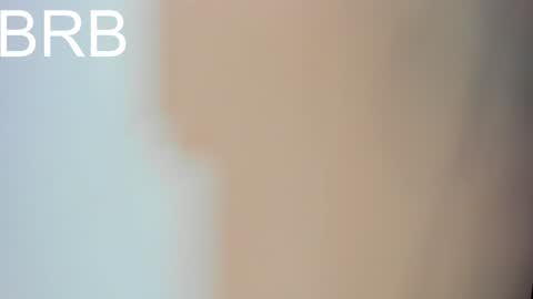   online show from January 2025 08:32:01 PM