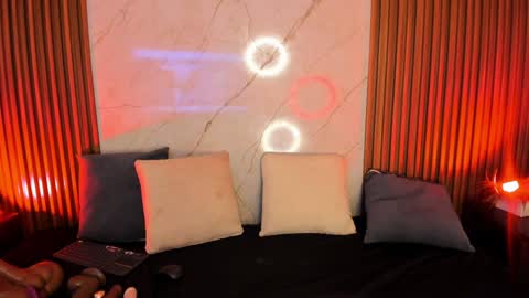   online show from February 2025 08:57:01 PM