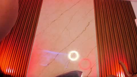   online show from February 2025 11:58:01 PM