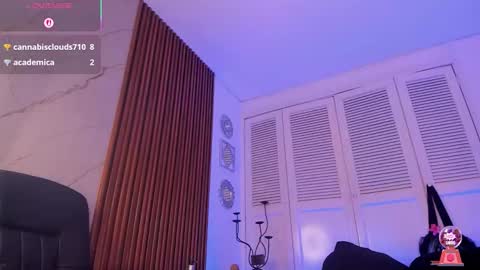   online show from February 2026 06:26:01 AM