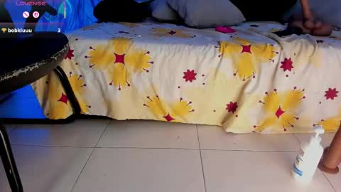   online show from May 2026 11:56:01 PM