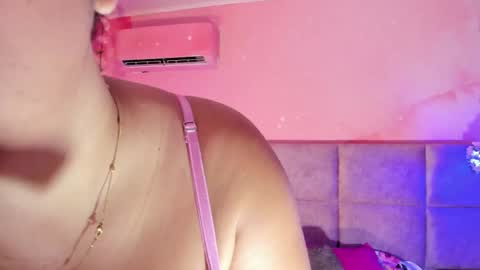 Emiily Grace online show from March 2026 11:36:01 AM
