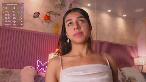 Emily online show from January 2025 04:06:02 PM