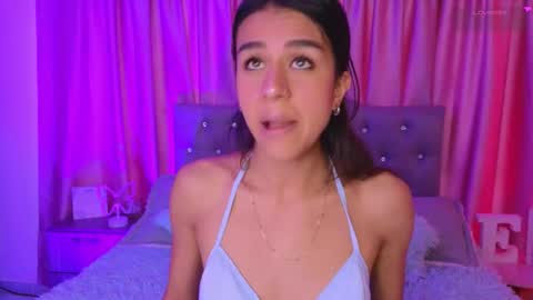 Emily online show from February 2026 03:19:01 PM