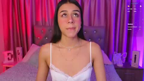 Emily online show from June 2026 01:47:02 AM