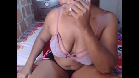 Emily online show from February 2026 11:27:02 AM