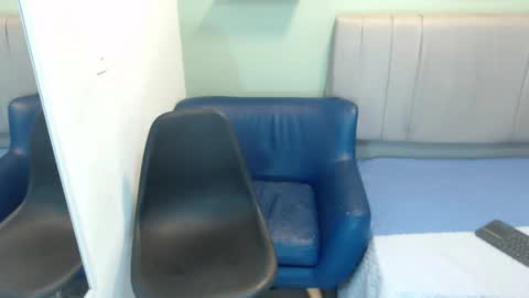 Emilee online show from February 2025 01:36:01 PM