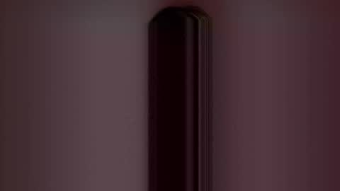 emilelovesyou online show from December 2025 05:37:01 AM