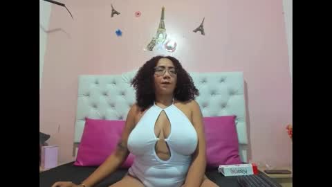emili cute1 online show from May 2026 05:51:01 PM