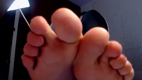 Snapshot of emili_evans_ chatting on December 2024 02:10:02 AM POWERFULL GODDESS EMILI online show from December 2024 02:10:02 AM